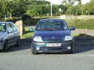 caps car.webp