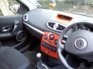 100707171143.webp 100707171143.webp