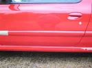 work pictures 067 (Small).webp