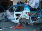 DSCF2098.webp