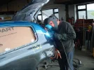 DSCF2101.webp