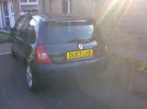 clio1.webp