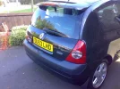 clio2.webp