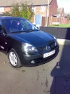 clio3.webp