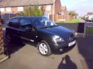clio4.webp