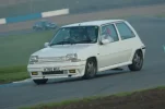 DSC_4839.webp