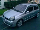 clio.webp