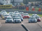 Clio small.webp