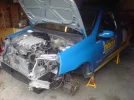 DSC00134.webp
