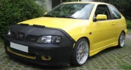 seat_ibiza2.webp