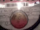 tax disc.webp