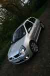 clio3.webp