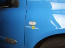 DSCF1188.webp