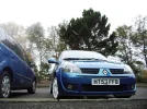 Car007.webp