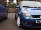 Car006.webp