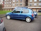 Car003.webp