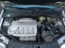 engine.webp