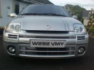 front.webp