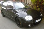 FRONT.webp