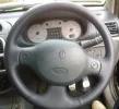 WHEEL.webp