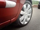 cliowheels2.webp