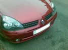 02112007.webp