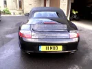 911.webp