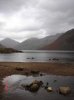 Wastwater1.jpg