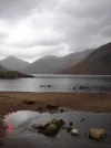 Wastwater1.webp