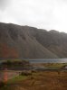 wastwater2.jpg