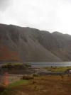 wastwater2.webp