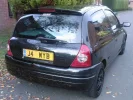 REAR.webp