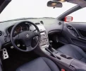 2002%20Celica%20GT-S%20Interior.webp 2002%20Celica%20GT-S%20Interior.webp