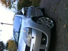 DSC00076.webp