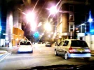 100_2795.webp
