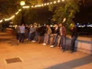 100_2818.webp