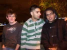 100_2820.webp