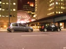 100_2879.webp
