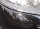 11112007084.webp