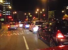 IMGP0027.webp