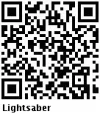 qr.webp