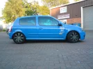 DSC00128.webp