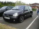 Black Kro.webp