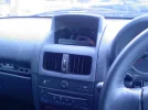 Photo-0179#1.webp