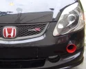 a0009.webp