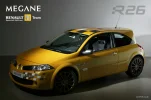 meganef1team_1280_01_tcm2-38662.webp