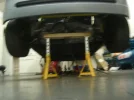 camera phone 539.webp
