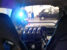 car 001.webp