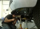 camera phone 595.webp