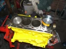 DSCF2486a.webp